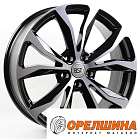 RST  R009  BD  7,5х19  5х114,3  ЕТ30  60,1